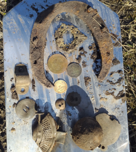 Скриншот 18-04-2021 200445.png