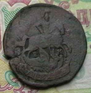 2008-07-15 04-58-00 (3).JPG