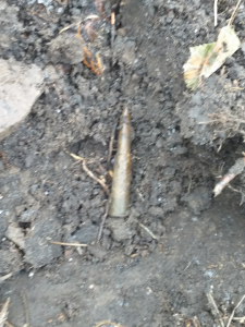 Скриншот 07-04-2021 153037.png