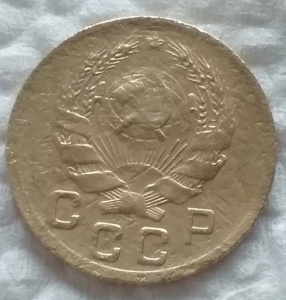 Скриншот 23-04-2021 171943.png