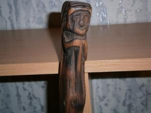 советы на опыты и топор 016.JPG