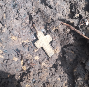 Скриншот 11-04-2021 153506.png