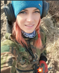 Снимок экрана (1638).png