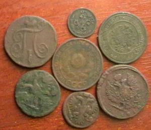 2008-06-23 06-39-00.JPG