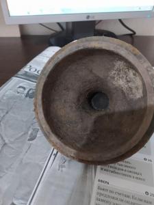 WhatsApp Image 2021-04-21 at 19.48.12 (1).jpeg