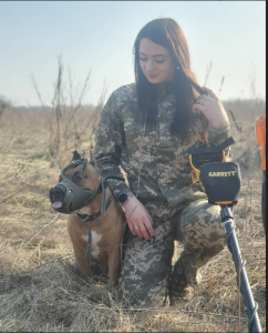 Снимок экрана (1637).png