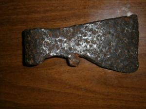 топор не чищен 059.JPG