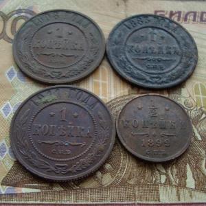 угол лота1.jpg