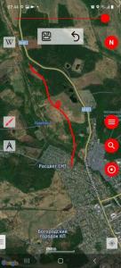 Screenshot_20210427-074433_Vetus Maps.jpg