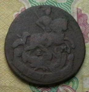 2008-07-15 04-59-00.JPG