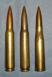 271px-Three_different_13.2_mm_cartridges.jpg