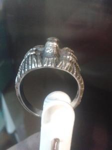 2021-04-13 22.33.31.jpg