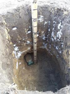 Яма с кладом.jpg