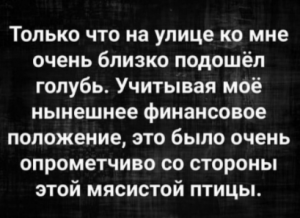 2021-04-03 12_41_34-Фото приколы и прикольные картинки на Кайфолог с надписями про пьяных девушек, п.png