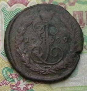 2008-07-15 04-57-00 (2).JPG