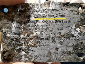 20210406_213203.jpg.f5daf031e65880ccce7e83ebc2f1d232 (2)_LI.jpg