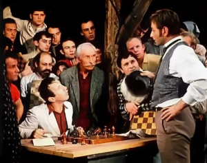 2021-04-20 09_57_01-картинки 12 стульев у меня все ходы записаны_ 1 тыс изображений найдено в Яндекс.png