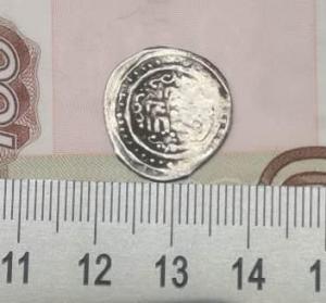 WhatsApp Image 2021-04-19 at 08.31.18.jpeg