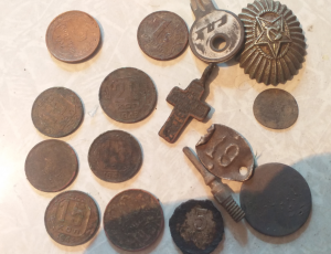 Скриншот 11-04-2021 153447.png