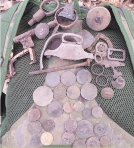 Скриншот 25-04-2021 191429.png