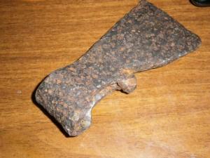 топор не чищен 064.JPG