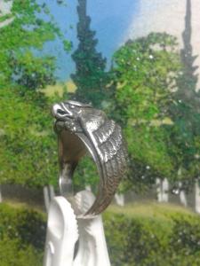 2021-04-13 22.31.00.jpg