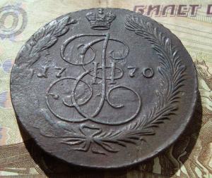 обрезка по запросу.jpg