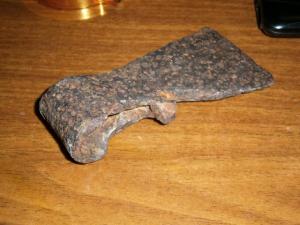 топор не чищен 065.JPG