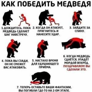 scale_1200 (13).jpeg