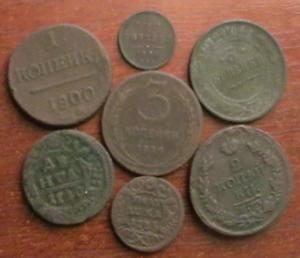 2008-06-23 06-38-00.JPG