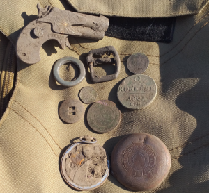 Скриншот 13-04-2021 181311.png