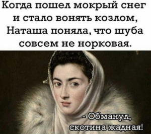 2021-04-03 12_43_00-Фото приколы и прикольные картинки на Кайфолог с надписями про пьяных девушек, п.png