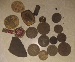 Скриншот 07-04-2021 153132.png