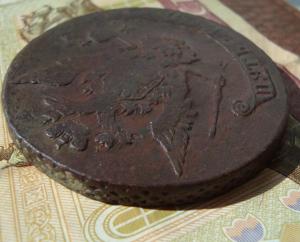 обрезка по запрос1у.jpg