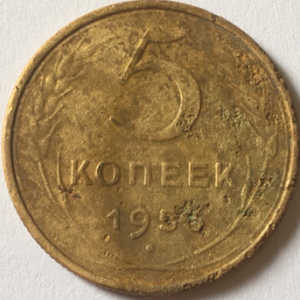 Снимок экрана 2021-04-13 в 16.50.10.png