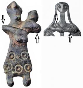 дагестанская м.jpg