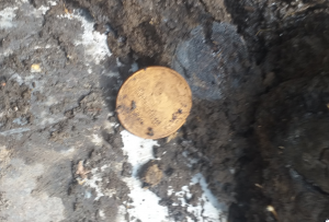 Скриншот 11-04-2021 153458.png