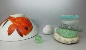 IMG_20210414_105856 (1).jpg