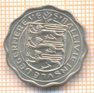 Гернси 3 пенса 1959 2630а.jpg