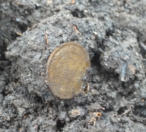 Скриншот 07-04-2021 153046.png