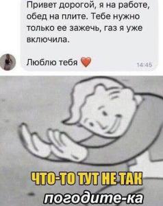 scale_1200 (10).jpeg