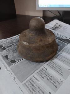 WhatsApp Image 2021-04-21 at 19.48.00.jpeg