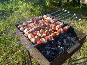 shish-kebab-730547_1280.jpg