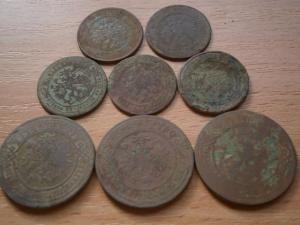 лот сов и лот имп 019.JPG