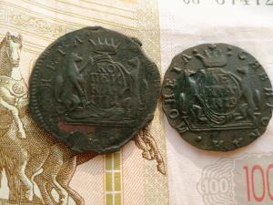 коп и д 1 1.jpg