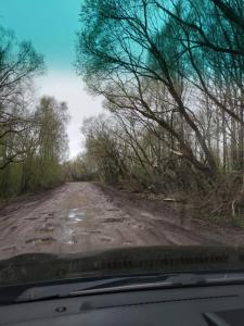 WhatsApp Image 2021-05-07 at 19.28.41.jpeg