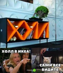 max_g360_c12_r3x4_pd20 (2).jpg