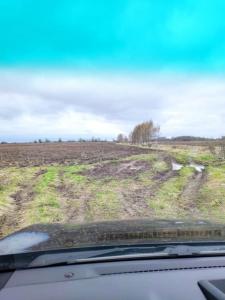 WhatsApp Image 2021-05-07 at 19.28.41 (1).jpeg