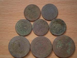 лот сов и лот имп 018.JPG