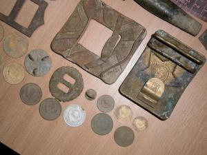 разное монетами 008.JPG